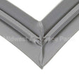 152210 Norlake Gasket Door Ar082 14-7/16 X 32