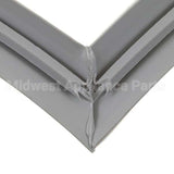 152210 Norlake Gasket Door Ar082 14-7/16 X 32