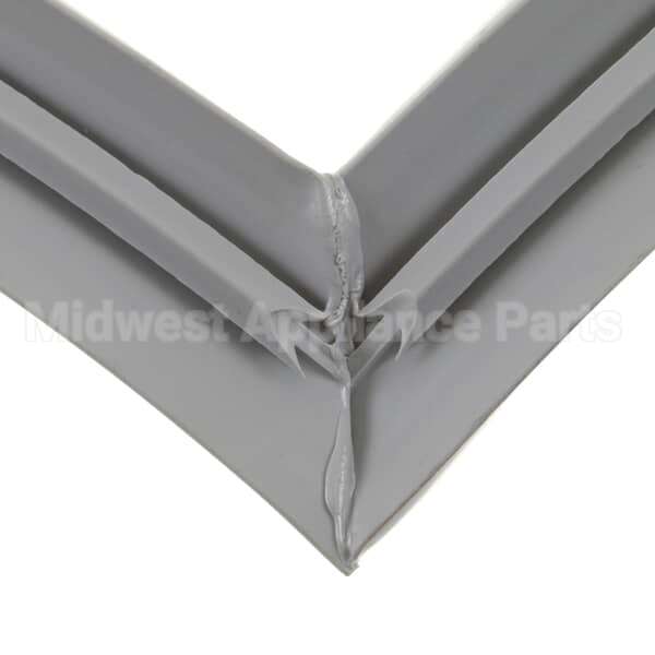 152210 Norlake Gasket Door Ar082 14-7/16 X 32