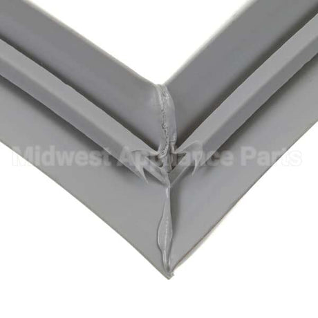 152210 Norlake Gasket Door Ar082 14-7/16 X 32