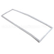 152211 Compatible Norlake Gasket Door Ar122 14-7/ 16 X 46