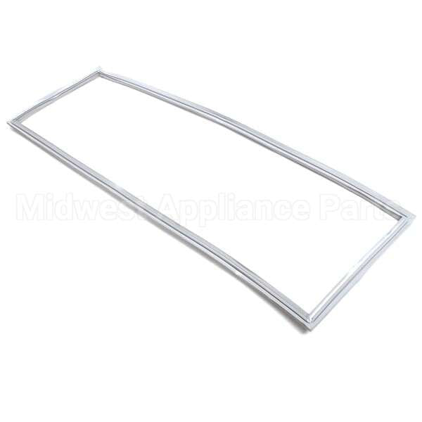 152211 Compatible Norlake Gasket Door Ar122 14-7/ 16 X 46