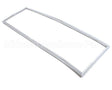 152211 Norlake Gasket Door Ar122 14-7/16 X 46
