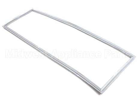 152211 Norlake Gasket Door Ar122 14-7/16 X 46