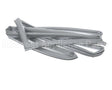152212 Master-Bilt Gasket Door Ar162 (14.4375 X 6