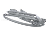 152212 Master-Bilt Gasket Door Ar162 (14.4375 X 6
