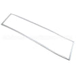 152212 Compatible Norlake Gasket Door Ar162 (14.4 375 X 6