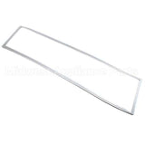 152212 Compatible Norlake Gasket Door Ar162 (14.4 375 X 6