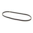 152227 Compatible Stoelting Belt Poly-V 34In Long 6 Groove