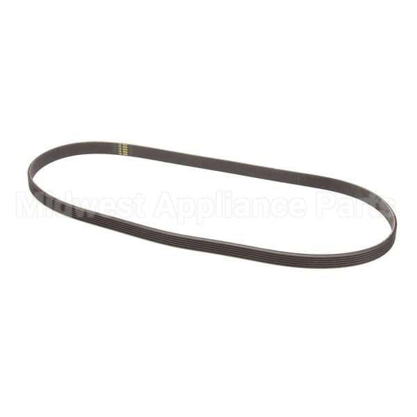 152227 Compatible Stoelting Belt Poly-V 34In Long 6 Groove