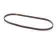 152227 Stoelting Belt Poly-V 34In Long 6 Groove