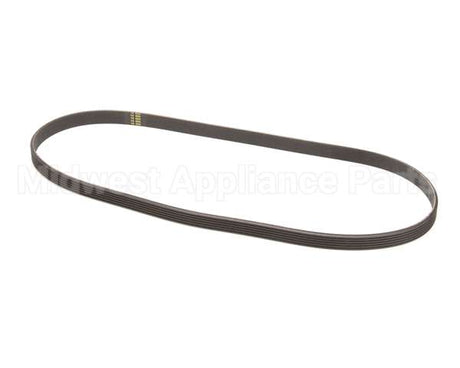 152227 Stoelting Belt Poly-V 34In Long 6 Groove