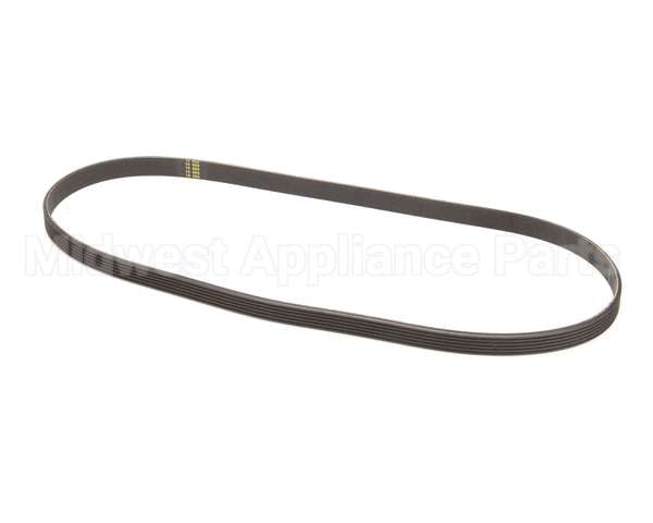 152227 Stoelting Belt Poly-V 34In Long 6 Groove