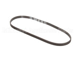 152227 Stoelting Belt Poly-V 34In Long 6 Groove