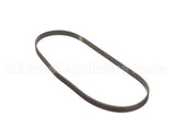 152227 Stoelting Belt Poly-V 34In Long 6 Groove