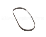 152227 Stoelting Belt Poly-V 34In Long 6 Groove