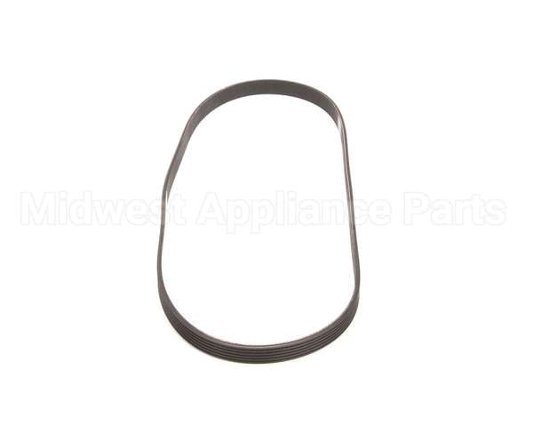 152227 Stoelting Belt Poly-V 34In Long 6 Groove