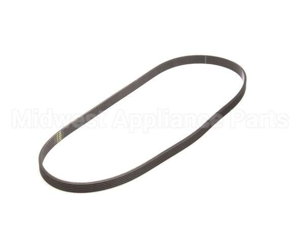 152227 Stoelting Belt Poly-V 34In Long 6 Groove