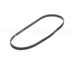 152227 Stoelting Belt Poly-V 34In Long 6 Groove