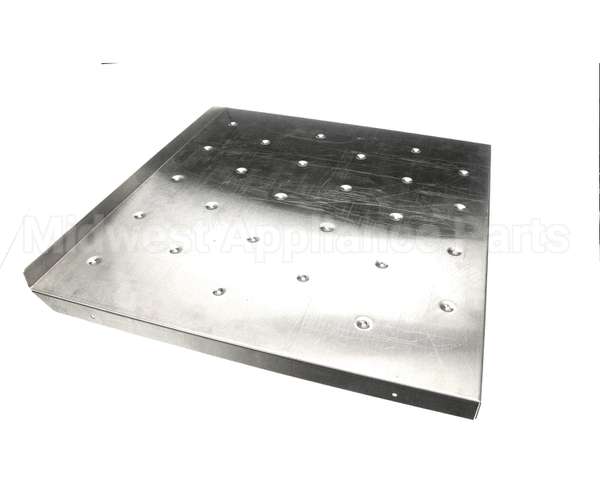 15223-4 Montague Liner Over Bottom