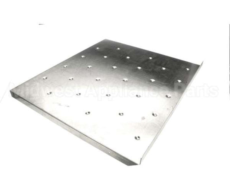 15223-4 Montague Liner Over Bottom