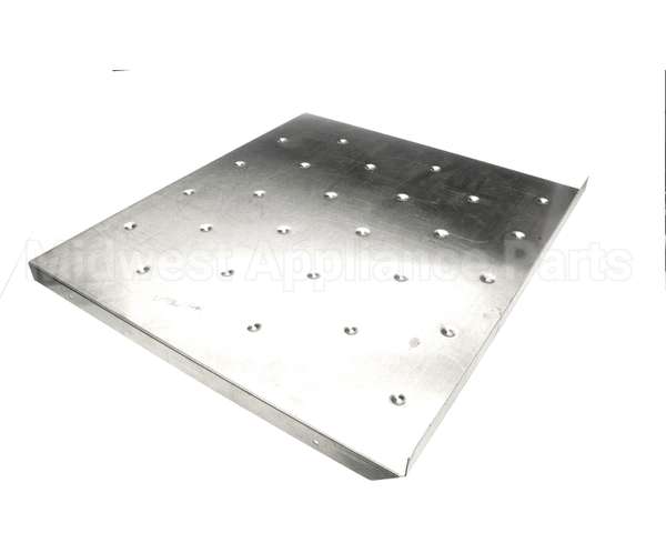 15223-4 Montague Liner Over Bottom