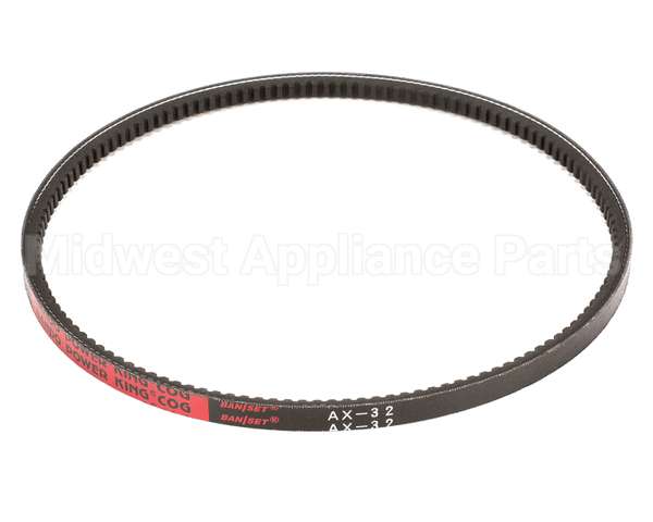 152231 Stoelting Bando Ax32