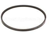 152231 Stoelting Bando Ax32