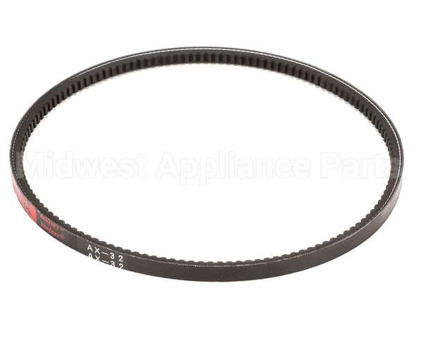 152231 Stoelting Bando Ax32