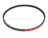 152231 Stoelting Bando Ax32