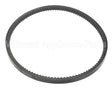 152232 Stoelting Belt - Gripnotch (Ax26)