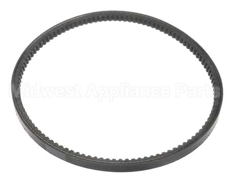 152232 Stoelting Belt - Gripnotch (Ax26)