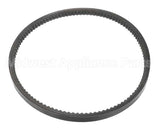 152232 Stoelting Belt - Gripnotch (Ax26)