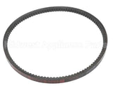 152232 Stoelting Belt - Gripnotch (Ax26)