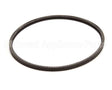 152234 Stoelting Belt; Ax33 35In Ol