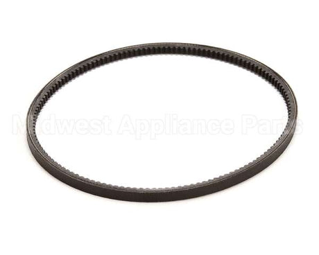 152234 Stoelting Belt; Ax33 35In Ol