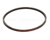 152234 Stoelting Belt; Ax33 35In Ol