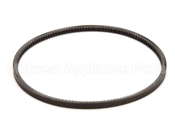 152234 Stoelting Belt; Ax33 35In Ol