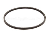 152234 Stoelting Belt; Ax33 35In Ol