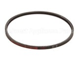152234 Stoelting Belt; Ax33 35In Ol
