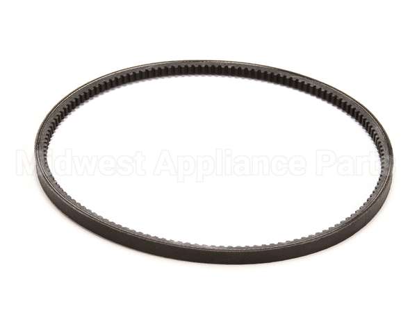 152234 Stoelting Belt; Ax33 35In Ol