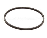 152234 Stoelting Belt; Ax33 35In Ol