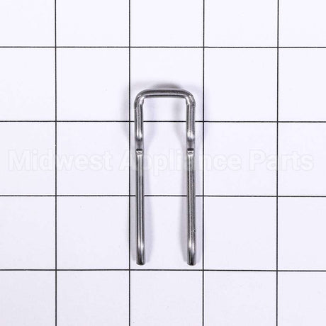 152234405 Frigidaire Latch