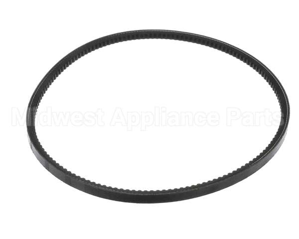 152236 Stoelting Bando Ax36