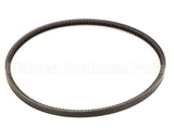 152237 Stoelting Belt