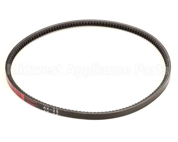 152237 Stoelting Belt