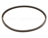 152237 Stoelting Belt