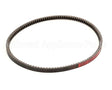 152238 Stoelting Belt; Bando Ax34