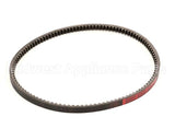 152238 Stoelting Belt; Bando Ax34