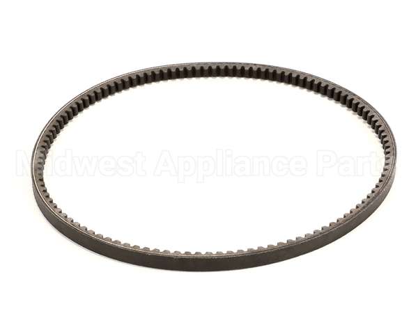 152238 Stoelting Belt; Bando Ax34